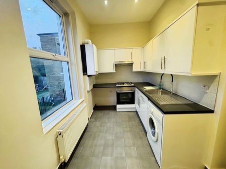 Wellesley Road, Croydon, CR0 2AJ - Photo 3