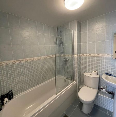 Grosvenor Mews, Billingborough, NG34 - Photo 4