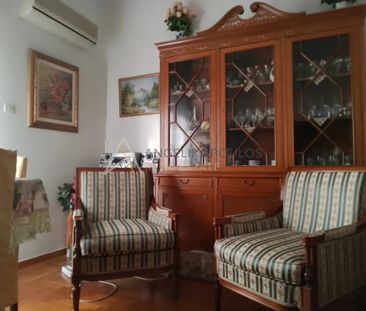 Διαμέρισμα 65 τ.μ. προς ενοικίαση - Photo 1