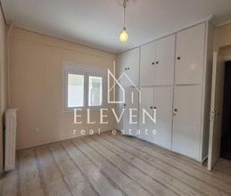 Διαμέρισμα για ενοικίαση - Γλυφάδα, - Photo 3