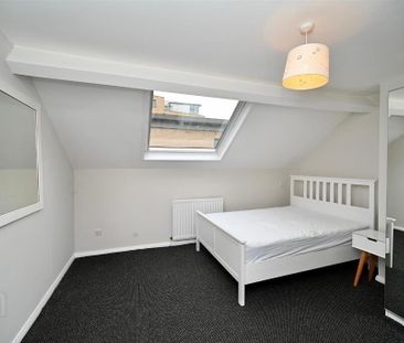 107 Charles Street South, Belfast, BT12 5GB - Photo 5