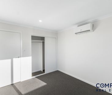 9 Picture Street, Mambourin VIC 3024 - House For Rent | Domain - Photo 5