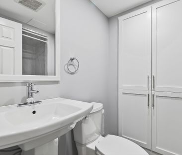 For Lease - 19 Harrington Court, Kanata, Ontario - Photo 3