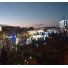Apartament de inchiriat - Ultracentral - Photo 1