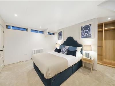 Cheyne Walk, SW10 - Photo 3