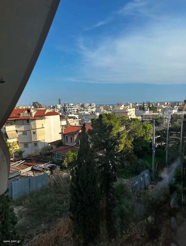 Διαμέρισμα 105 τ.μ. για ενοικίαση, Αθήνα - Νότια Προάστια, Παλαιό Φάληρο - Photo 5