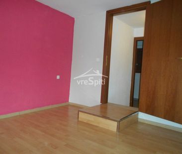 Μεζονέτα για ενοικίαση Καραβατιά (Ιωάννινα) - Φωτογραφία 4