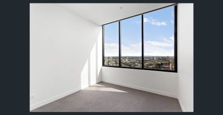 2009/65 Dudley Street, West Melbourne, Vic 3003 - Photo 5