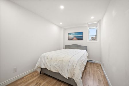 8235A Rue Dora - Photo 4