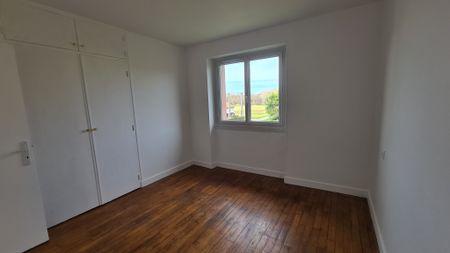 Location Appartement 4 pièces 76m² BRIVE LA GAILLARDE 19100 - Photo 4