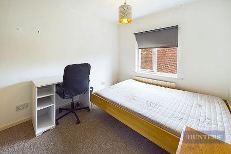 5 bedroom house to rent - Photo 2