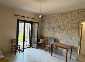 Studio/Γκαρσονιέρα για ενοικίαση - Ελάτεια, - Photo 2