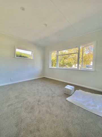 Sunny Family Home in Popular Location - Photo 3