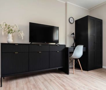 WIELICZKA - Zdjęcie 6