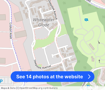 Deepdale Avenue, STOCKTON-ON-TEES - Photo 1