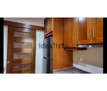 Alquiler de chalet adosado en Los Balcones - Los Altos del Edén - Photo 2