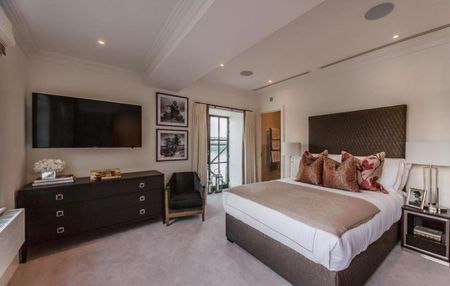 Rainville Road, Hammersmith, London, W6 - Photo 5