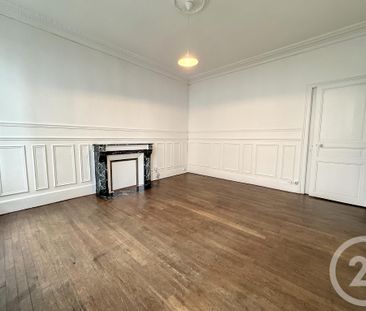 Location Appartement 3 pièces 59m² LA NEUVILLETTE 51100 - Photo 2