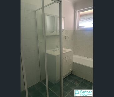 Three-Bedroom Home in West - Photo 4