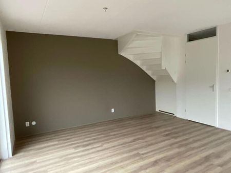 Churchilllaan 1 - Photo 4