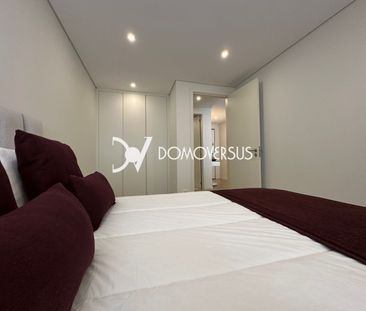 Apartamento T1 em Porto - Photo 3