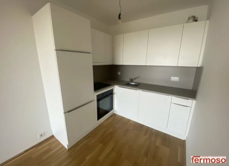 2 Zimmer Wohnung im 10. Bezirk mit Terrasse - Photo 3