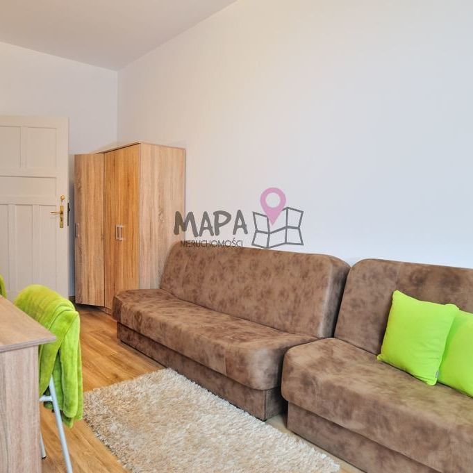 Pokój dwuosobowy nr 5 do wynajęcia - Photo 1