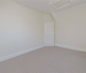 2 Parton Wood, Winnington - Photo 1