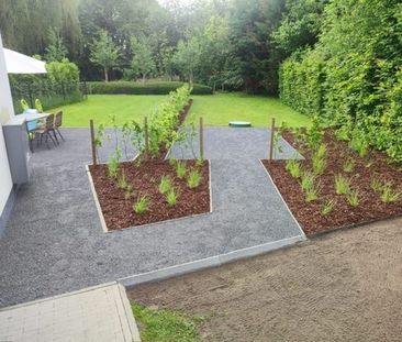 Duplex te huur - Photo 6