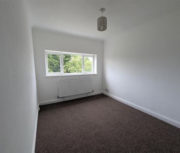 3 bedroom property to rent - Photo 3