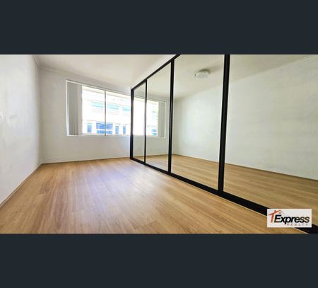 11/53-55 O'Brien Street, Bondi Beach, NSW 2026 - Photo 3