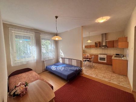 belterület, Békés, 5600, Békéscsaba - Photo 2
