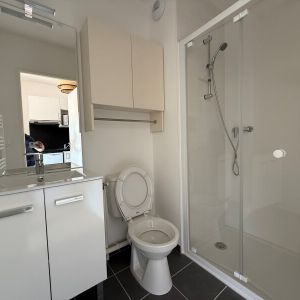 Location Appartement 1 pièce 20m² MAROMME 76150 - Photo 2