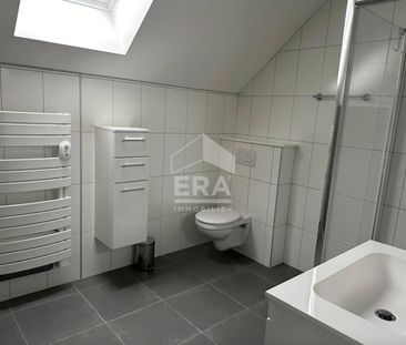 Location Appartement 2 pièces 59m² - Photo 2