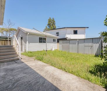 3 Bedroom House With Teenage Retreat - Photo 2