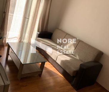 Διαμέρισμα 30 τ.μ. - Photo 3