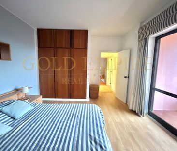 Apartamento T2 em Lisboa - Photo 5