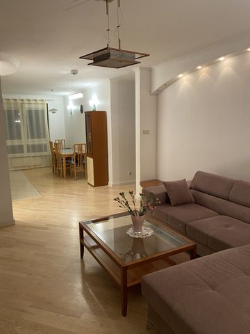 mazowieckie, Warszawa, Praga-Południe, Saska Kępa, Ateńska - Photo 2