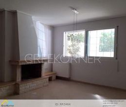 Μεζονέτα για ενοικίαση - Δροσιά - Photo 4