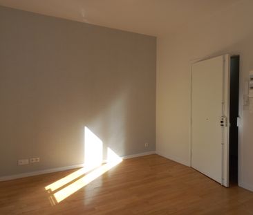 Location Appartement 1 pièce 18m² VICHY 03200 - Photo 1