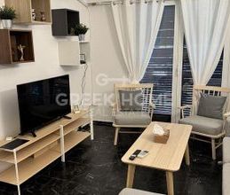 Διαμέρισμα για ενοικίαση - Γλυφάδα - Photo 3