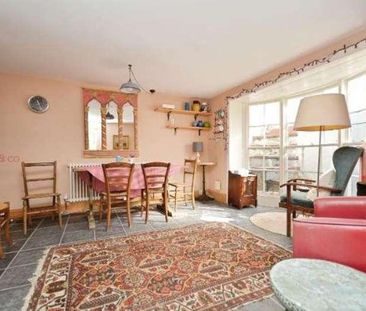 Addington Street, Margate, CT9 - Photo 2