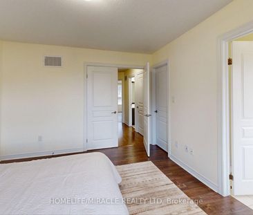 For Lease - 515 Winston Road Unit# 43, Grimsby, Ontario - Photo 1