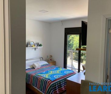 Casa Em Condomínio - Foto 6