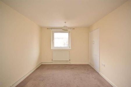 Norwich, NR4 - Photo 2