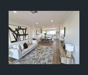 9/85 Devonport Terrace, Prospect, SA 5082 - Photo 2