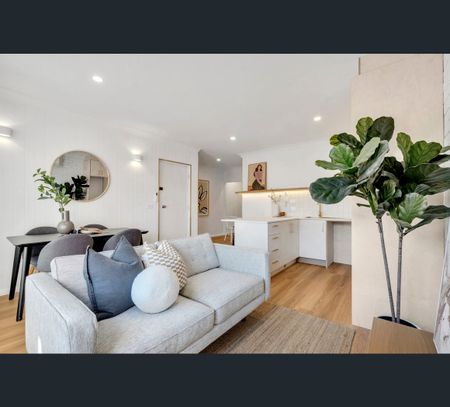 10/205-207 Maribyrnong Rd, Ascot Vale, Vic 3032 - Photo 2