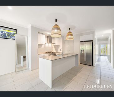 40 Cape Barren Circuit, Banya, Qld 4551 - Photo 3