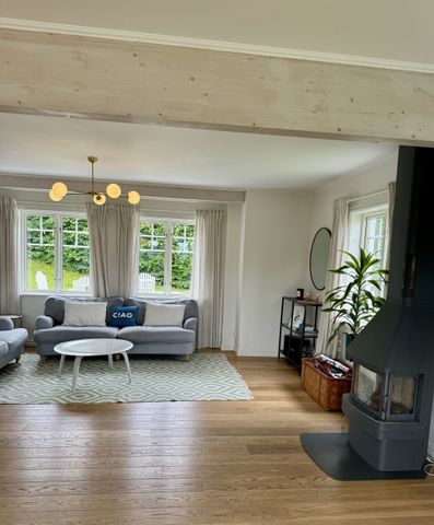 Solsidevägen, Ekerö - Photo 2