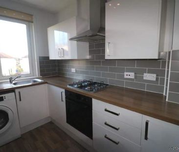 1 bedroom property to rent in Paisley - Photo 3